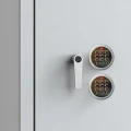 80231.04_wyposazenie_zamki_elektroniczne_x_2.jpg