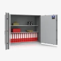 43208  LEVERKUSEN OFFICE