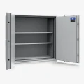 43207 | LEVERKUSEN OFFICE