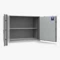 SEJF Leverkusen Office 43205 Klasa S2