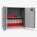 43201 | LEVERKUSEN OFFICE