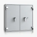 SEJF Leverkusen Office 43200