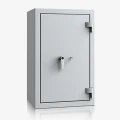 SEJF  Rom 42004