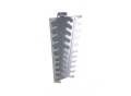wwt_01.png