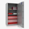 SEJF Wien Super 44751 klasa II