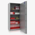 SEJF Ognioodporny antywłamaniowy na dokumenty KöLN 44104