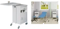 Szafka przyłóżkowa Mebiuro SZL 201.png