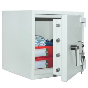 Sejf gabinetowy Klasa IV BANKER M 55
