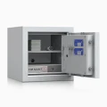 419100.00_O_7035.jpg