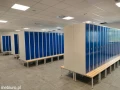 sum 320 sum 420 sum 330 sum 430 sum 340 szafa metalowa Malow Mebiuro szafka ubraniowa BHP na odzież roboczą.jpg