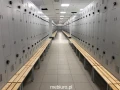 Szafki metalowe do szatni ubraniowa szafa bhp Malow niska cena SUL SUM SUS mebiuro profesmeb.jpg