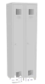 sum-320-w.png