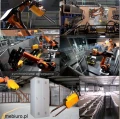 Mebiuro Profesmeb Szafy metalowe produkcjac szafek i szaf metalowych Malow tanie i solidne meble matalowe przemysłow produkcyjne.jpg