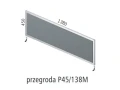 49a57c33fb77957e25cdfacc296c7017
