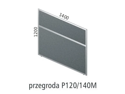 4c0a6e99e2c2486300f2201193c5adeb