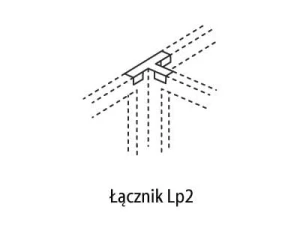 Lp2