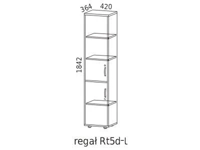 4e986c642268a0d37be345696641caab