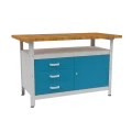 stw-122.png