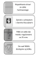Wyposażenie szaf medycznych NSML.jpg