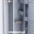 Pojemniki x2.png