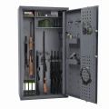 Arsenal 1263_open_full.jpg