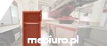 Szafy strażackie MSS MALOW new.jpg