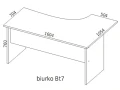 50b7bc5b6bf5310cb96b8569ad363be5