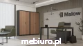 SBM203M z okliną (with veneer).png