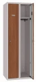 Metalowa szafa ubraniowa SUM320W R7035 .jpg