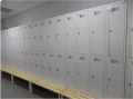 Szafka metalowa skrytkowa Profesmeb SUS 322 WEMO, Sus 342 tanire szafki szkolne, ubraniowe, do szatni, bhp, szatniowe, uczniowskie MALOW.jpg