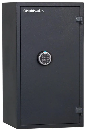 Sejf domowy ognioodporny Home Safe 70