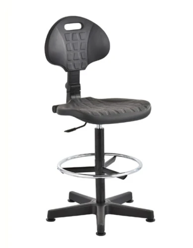 Krzeslo-specjalistyczne-Kwcz-01-solidne-wysokie-z-ring-basem-do-hal-przemyslowych-laboratorow-sklep-profesmeb-solidny-dostawca-techpur.jpg