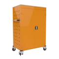 wnl-210_04.png