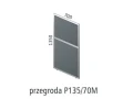 51c14e49d16b3f0d6a70e3d469ece6c5