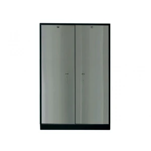 Sejf depozytowy DB-2/DB-2S