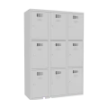 sus-433-w-st.png