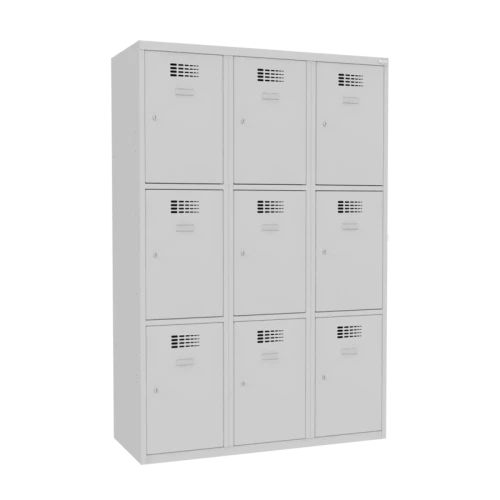 sus-433-w-st.png