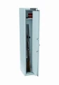 Sejf MLB 150P/3