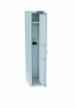 Sejf MLB 150P/3
