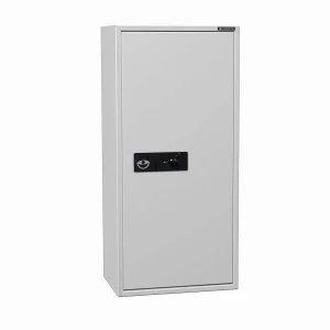 Szafa 1-drzwiowa klasy B na dokumenty MS1/B 150