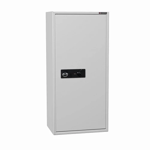 Szafa 1-drzwiowa klasy C na dokumenty MS1/C 150