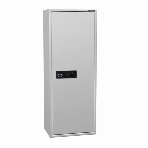Szafa 1-drzwiowa klasy C na dokumenty MS1/C 185