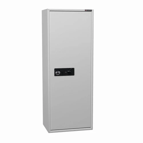 Szafa 1-drzwiowa klasy C na dokumenty MS1/C 185