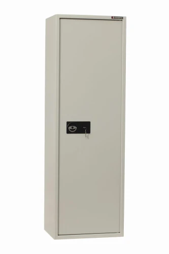 Szafa 1-drzwiowa klasy S1 na dokumenty SD1/S1 185S
