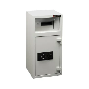Kasa pancerna KP 150+ WBX3