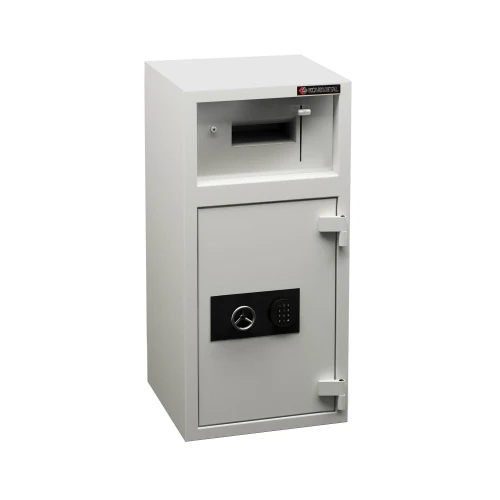 Kasa pancerna KP 150+ WBX3