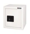 Sejf meblowy ML 30 kl. S1