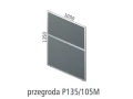 5656c7365c7f3190d9a66785eb614ad9