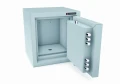 Kasa pancerna KP PRO 62 kl. IV