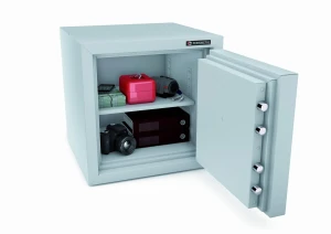 Kasa pancerna KP 67 kl. V